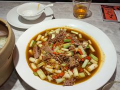 -天辣(金桥啦啦宝都店)