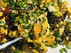 -雀舞云南菜(天津天河城购物中心店)