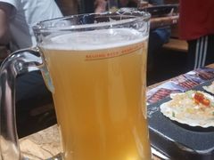 -管氏翅吧(护国寺店)