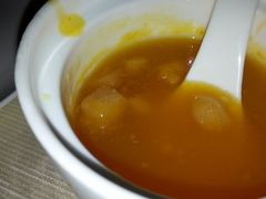 android_upload_pic-临江仙酒店