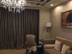 -碧桂园凤凰城酒店(南京店)