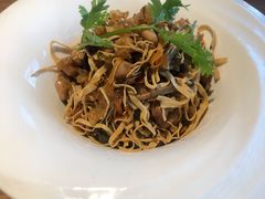 -扬州狮子楼·非遗淮扬菜(东关街店)