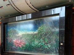 -上海静安香格里拉大酒店