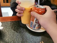 -福苗小骆驼烧烤(大唐不夜城店)