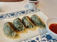 -稻香(IFS国金中心店)