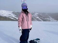 -密苑云顶乐园(云顶滑雪场)