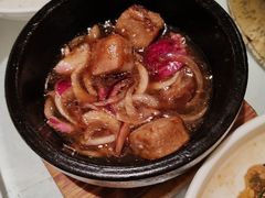 -成事园(兰溪店)