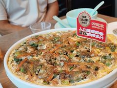 -四道菜·福建菜馆(新街口金鹰店)