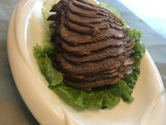 -迎晨餐厅(青芝坞店)