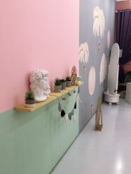点击看大图 -小阿福儿童摄影(华中智谷店)