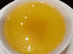 -上海浦东绿地铂骊酒店