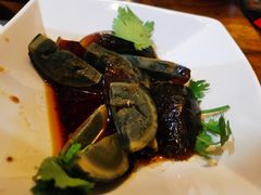 -海拉尔碳烤羊腿烤鸽子(吕营店)