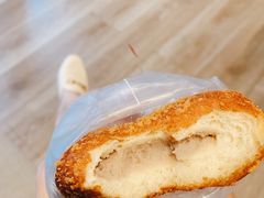-罗森尼娜(德思勤店)