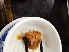 -天治宣·野椒鸡(龙头寺总店)