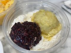 -满记甜品(湖滨店)