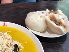 三丁包-共和春(甘泉路店)