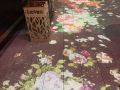 -七町糖果寿司屋(龙洞广工店)