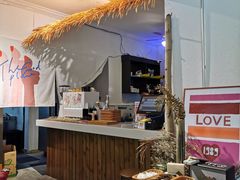 -The Good Place好地方·Brunch·coffee(国贸店)