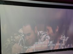 -影都会酒店式主题情侣私人影院猫舍猫咖店(中街店)