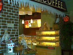 moto_2719-宁波华侨温德姆至尊豪廷大酒店·多丽美食屋