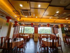 -烤肉宛饭庄(北新桥店)