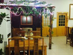 -南磨房食府(燕莎奥特莱斯购物中心店)