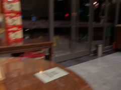 -勤德兴(湖滨路店)