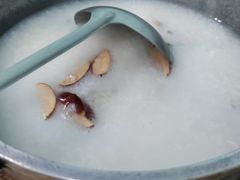 -民记食店(沙溪店)