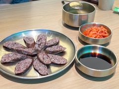 -西塔老太太拌饭(城市集市龙之梦店)