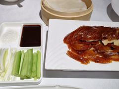 -一品江南韵·淮扬菜