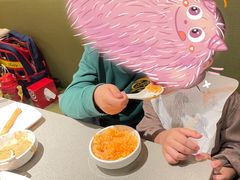 -海底捞火锅(宇飞大厦店)