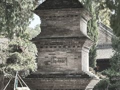-兴教寺