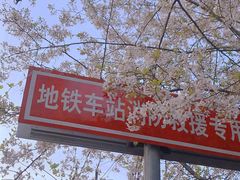 -VESH COFFEE(定西路店)