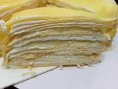 -幸福西饼生日蛋糕·下午茶(思明店)