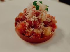 -三嚥阁 La Villa Restaurant