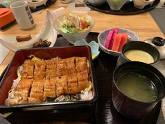 -森味花园·日本料理(伊藤洋华堂亚运村店)