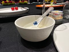 -常州环球恐龙城维景国际大酒店