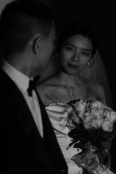 -金夫人婚纱摄影(总店)