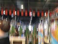 -哆来咪火锅烤肉自助(牌楼店)