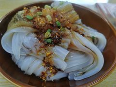 -小陈方酥锅盔(古城总店)