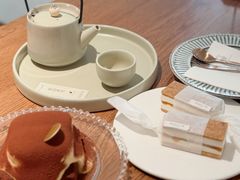 -半勺舒舒(太乙店)