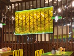 -辛香汇(飞洲店)