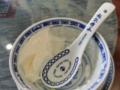 -赵记传承·中式甜品(珠海香洲柠溪大道店)