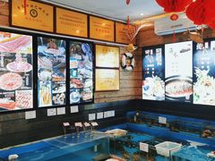 -中苑海韵