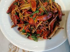 -赵家小馆(沈阳禹洲广场店)