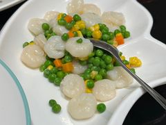 -上海1号私藏菜(黄浦店)