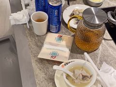 -有家酸菜鱼(苏州绿宝广场店)