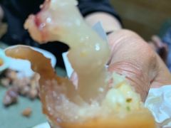-春花民族美食(佳木斯总店)