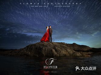 今天分享一组 我第一次去泰国普吉岛旅拍的 小小心得