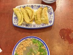 -清真马祥兴菜馆(云南北路店)